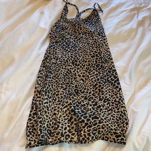 Outdoor Voices Dress - S